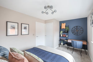 Photo 7- click for photo gallery